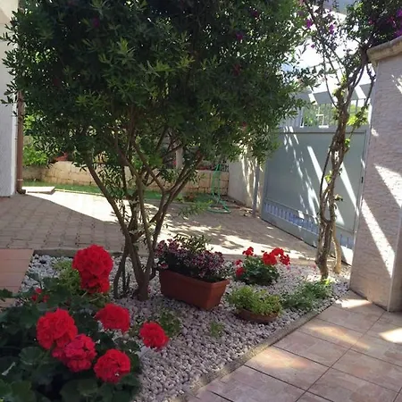 Villa Vista Mare Pulsano