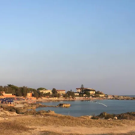 Vista Mare *