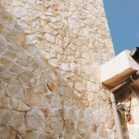 Vista Mare Villa *