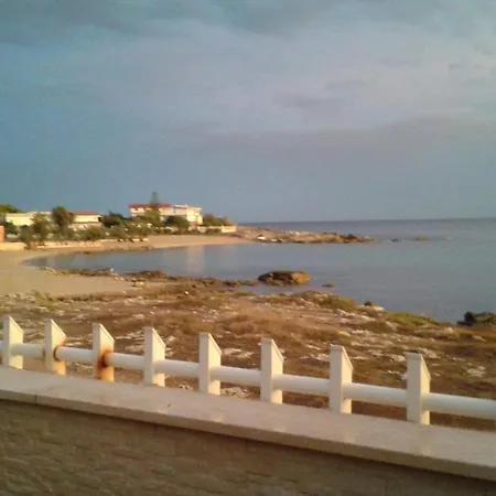 Vista Mare * Pulsano