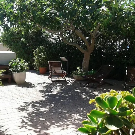 Vista Mare *