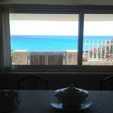 Vista Mare *